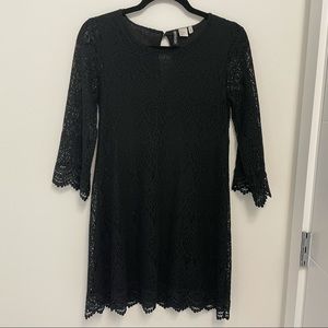 ✨LITTLE BLACK DRESS✨ Great Condition